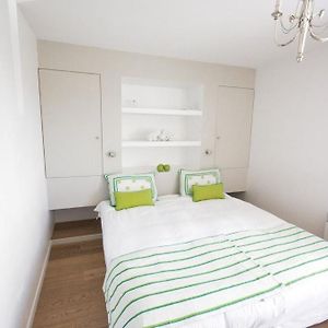 Chambre Standarde Double