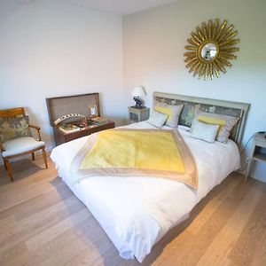 Chambre Supérieure Double