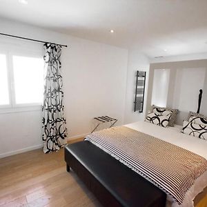 Suite Supérieure